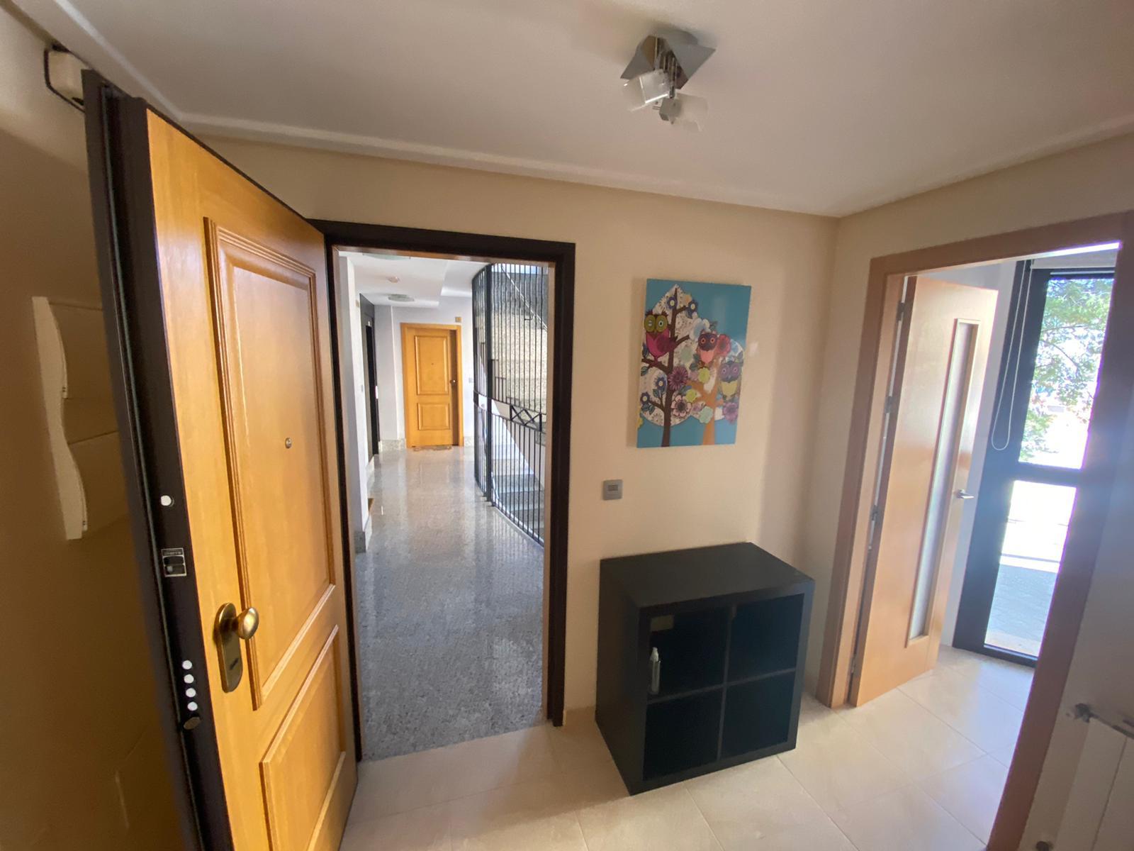 50062_CARAVACA (11).jpeg